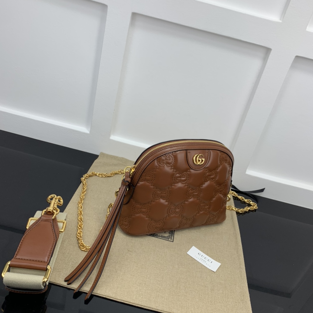 Gucci Satchel Bags